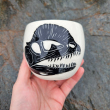 Load image into Gallery viewer, Set of 12 medium cups for Joshua