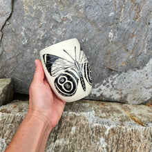 Load image into Gallery viewer, 88 butterfly cup, large