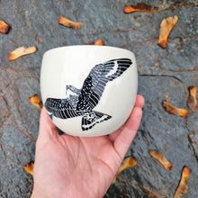 Load image into Gallery viewer, Nighthawk cup, medium