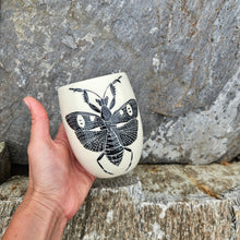 Load image into Gallery viewer, Mantis cup, large