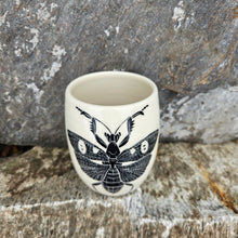 Load image into Gallery viewer, Mantis cup, large