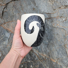 Load image into Gallery viewer, Bighorn cup, large