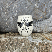 Load image into Gallery viewer, Wasp cup, large
