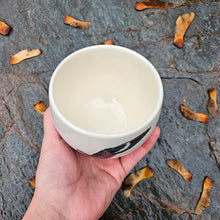 Load image into Gallery viewer, Nighthawk cup, medium