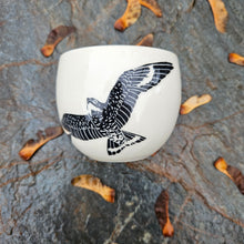 Load image into Gallery viewer, Nighthawk cup, medium