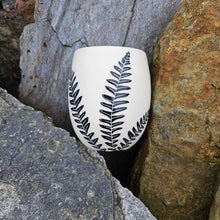 Load image into Gallery viewer, Fern cup, large