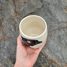 Load image into Gallery viewer, Pheasant cup, large