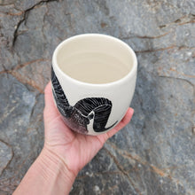 Load image into Gallery viewer, Bighorn cup, large