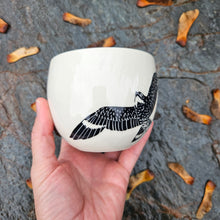 Load image into Gallery viewer, Nighthawk cup, medium
