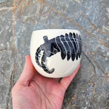 Load image into Gallery viewer, Anomalocaris cup
