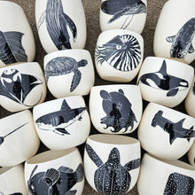 Load image into Gallery viewer, For Preston - Large cup + sticker
