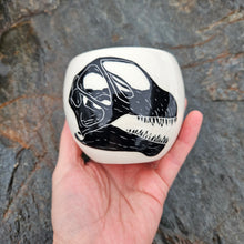 Load image into Gallery viewer, Set of 12 medium cups for Joshua
