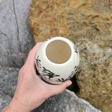 Load image into Gallery viewer, Shooting star vase
