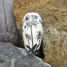 Load image into Gallery viewer, Shooting star vase
