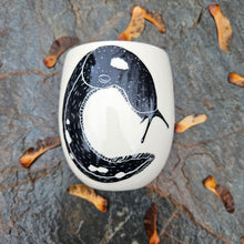Load image into Gallery viewer, Slug cup, large

