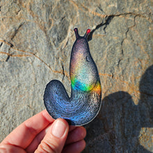 Load image into Gallery viewer, Arion slug sticker
