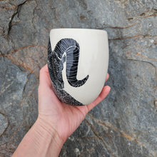 Load image into Gallery viewer, Bighorn cup, large
