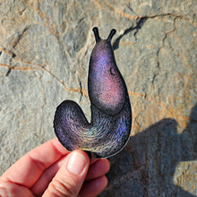 Load image into Gallery viewer, Arion slug sticker
