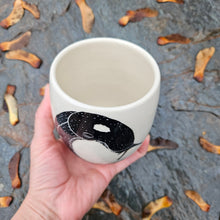Load image into Gallery viewer, Slug cup, large
