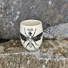 Load image into Gallery viewer, Wasp cup, large
