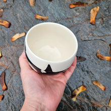 Load image into Gallery viewer, Orca cup, medium
