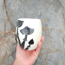 Load image into Gallery viewer, Mushroom cup, large
