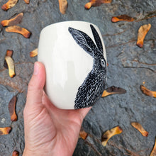 Load image into Gallery viewer, Rabbit cup, large
