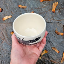 Load image into Gallery viewer, Dragonfly cup, medium
