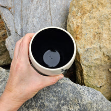 Load image into Gallery viewer, Kudu skull cup, large
