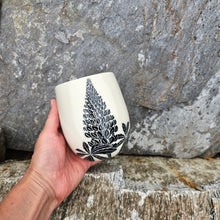 Load image into Gallery viewer, Lupine cup, large
