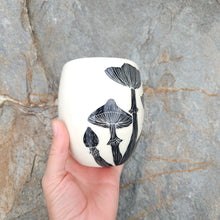 Load image into Gallery viewer, Mushroom cup, large
