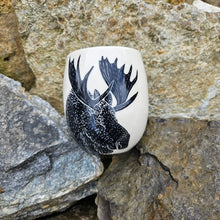 Load image into Gallery viewer, Moose cup, large
