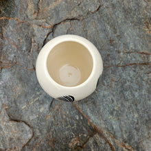 Load image into Gallery viewer, Beetle vase
