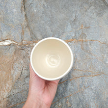 Load image into Gallery viewer, Amanita mushroom cup, large
