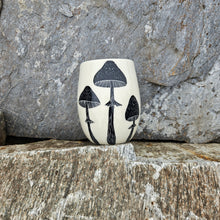 Load image into Gallery viewer, Mushroom cup, large
