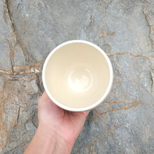 Load image into Gallery viewer, June beetle cup, large
