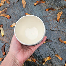 Load image into Gallery viewer, Pelican cup, medium
