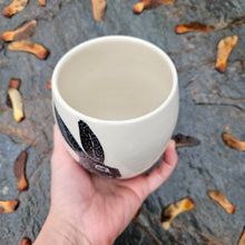 Load image into Gallery viewer, Rabbit cup, large
