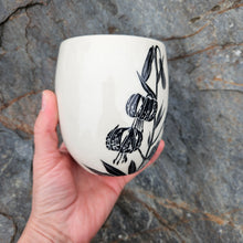 Load image into Gallery viewer, Columbia lily cup, large
