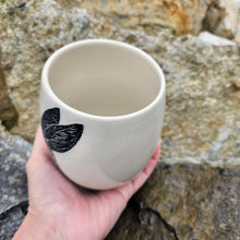 Load image into Gallery viewer, Rabbit cup, large
