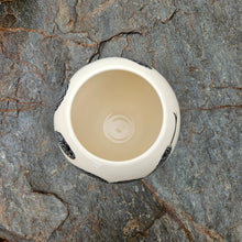 Load image into Gallery viewer, Snake vase
