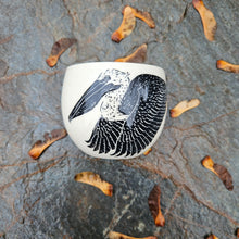 Load image into Gallery viewer, Pelican cup, medium
