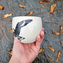 Load image into Gallery viewer, Nighthawk cup, medium
