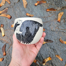 Load image into Gallery viewer, Pelican cup, medium
