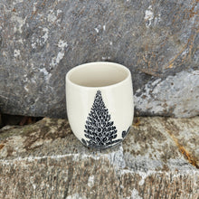 Load image into Gallery viewer, Lupine cup, large
