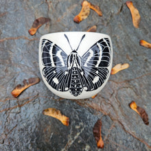 Load image into Gallery viewer, Tiger moth cup, medium
