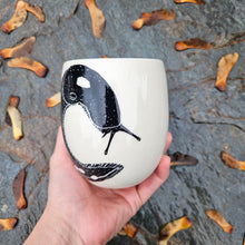 Load image into Gallery viewer, Slug cup, large
