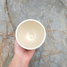 Load image into Gallery viewer, Mushroom cup, large
