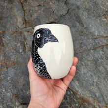 Load image into Gallery viewer, Pheasant cup, large
