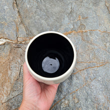Load image into Gallery viewer, Morel mushroom cup, large
